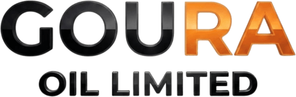 Goura Oil Limited