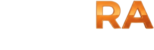 Goura Oil Limited